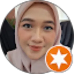 Review From luhur mumpuni