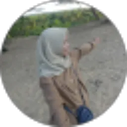 Review From Zulfatul Laili