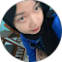 Review From Nadya Anisa