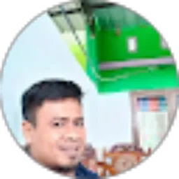 Review From Aswin Awin