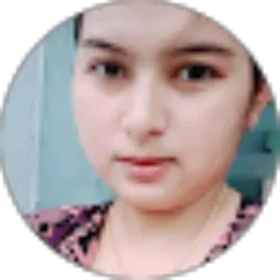 Review From Rizky Nur