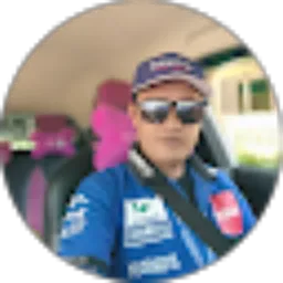 Review From Yanto Riyadi