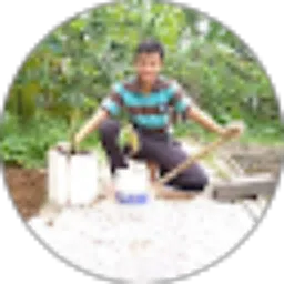 Review From Akhdan Alif_Suryananda