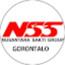 Review From NSS Gorontalo