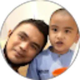 Review From Ciputra Ferdhika