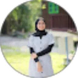 Review From ana wijayanti