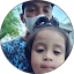Review From Deni Amir
