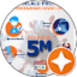 Review From Serba INFO