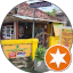 Review From Goes Adhi Utama