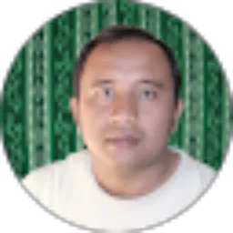 Review From gunaji setyadarma