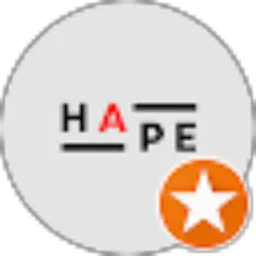 Review From bahal hape