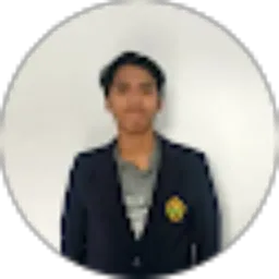 Review From fikri ashiddiqi