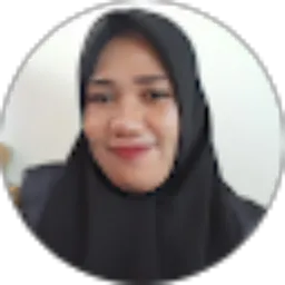 Review From Fatma Wati