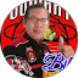 Review From Kubil Combaters