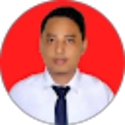 Review From Yogi Arfan