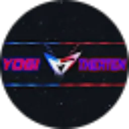 Review From Yogi Gusniarto