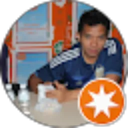 Review From Septa Efraim Tarigan