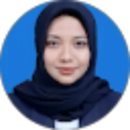 Review From Nisa Fujianti