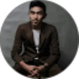 Review From yordy ramadhany
