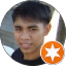Review From Gede Budi Widiarta