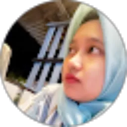 Review From Siti Mutmainah