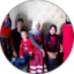 Review From pebby dwi novindy