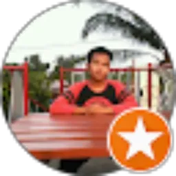 Review From Rizky Hidayatullah