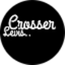 Review From Crosser Kantoran (#CrosserLevis41)
