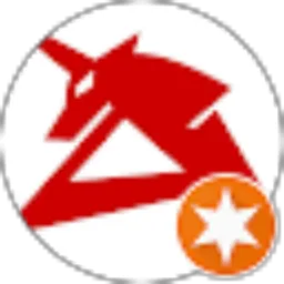 Review From Frairelly