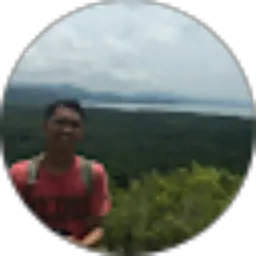 Review From Wardika Ceplog