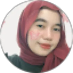 Review From Putri vinata
