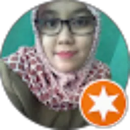 Review From Ruri Prahastini
