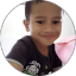 Review From trisia suharto