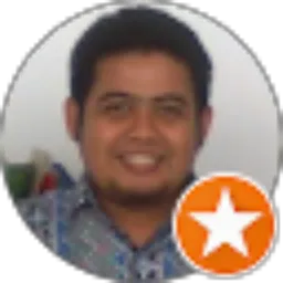 Review From Bobby Pigura