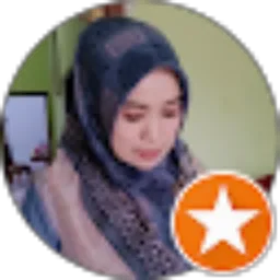Review From Latifah Hanik