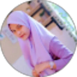 Review From Adela Zulaikha