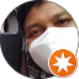 Review From Hafid