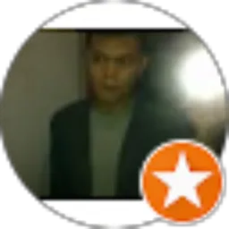 Review From guruh adiputra