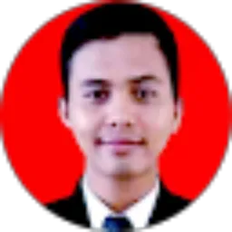 Review From Rizky Marbun