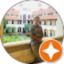 Review From Yaritsal