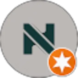 Review From Nendar Wibarasta
