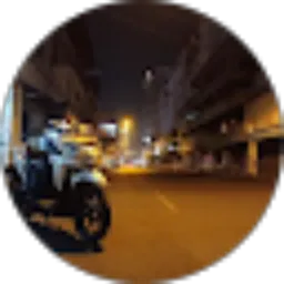 Review From Wildan Ahmad