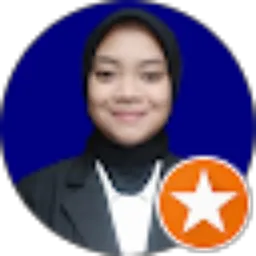 Review From Sevia Siska