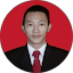 Review From Heru Pratama
