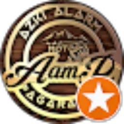 Review From Azki channel