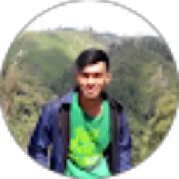 Review From Rahmad Hidayat