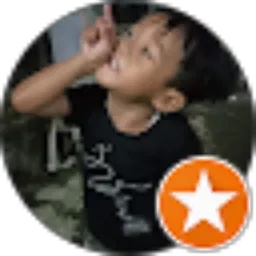 Review From PANG ULINAN SablonPP