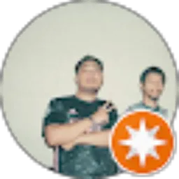 Review From Gervasius Bayu