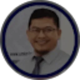 Review From Irwan Albutro