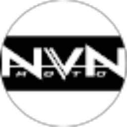 Review From NVNMOTO